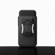 Angel Kydex Holster for Omnipod 5 Controller
