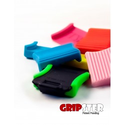 Gripsters(Valid only with purchase of holster)