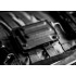 Guardian Holster for Medtronic 780