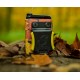 Fall Leaves - Angel Kydex Holster T:Slim