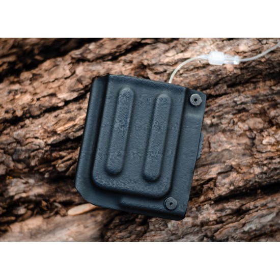 Guardian Plus Kydex Holster for Tandem T:Slim 